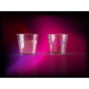 Merilna skodelica 20 ml