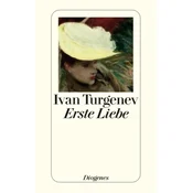 Erste Liebe