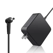 Mryc Punjac za laptop ASUS, 19V, 2.37A, 45W