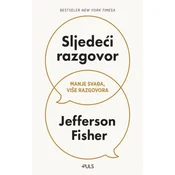 Sljedeći razgovor