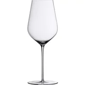 JOSEF Das Glas kozarci za belo vino 510 ml (6 kos)