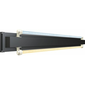 Djelomicna rampa za rasvjetu Juwel MultiLux LED Light 80cm, 2x14W