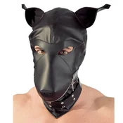 Dog Mask – Maska za lice