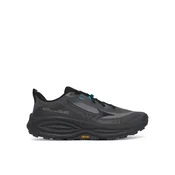 Mizuno Tekaški čevlji Neo Daichi 10 Gtx GORE-TEX J1GM2682 Črna