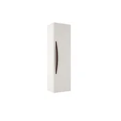omara Arco Cotton stenska