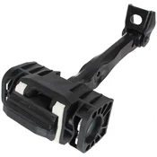 shumee MINI R52 omejevalnik sprednjih vrat