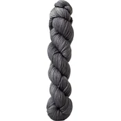 Urth Yarns 16 Fingering N70 Pletilna preja