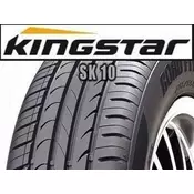 KINGSTAR - SK10 - ljetne gume - 205/50R16 - 87W