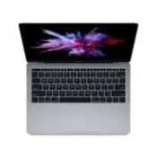 MacBook Pro 13 Retina/DC i5 2.3GHz/8GB/256GB SSD/Intel Iris Plus Graphics 640/Space Grey - INT KB, mpxt2ze/a