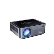 INF Visokoločljivostni 8K projektor X1PRO-2/16 z dvojnim frekvenčnim pasom, (5000129992)