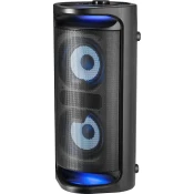 Bluetooth zvucnik Defender Boomer 40 FM/USB/MicroSD/3.5mm/BT 5.0 TWS 40W