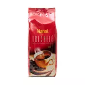 Kava Tre Caffe ZRNO 1000G - 1000g