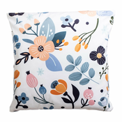 Okrasna blazina 45x45 cm - JAHU collections