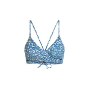 ONEILL Bikini zgornji del  Baay modra/bela