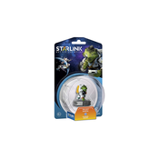 Starlink Pilot Pack - Kharl