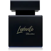 Jo Milano Paris Levante Blue Intense parfumska voda uniseks 100 ml