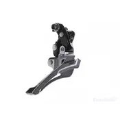 PREDNJI MENJAC SRAM APEX 2 BRZINE