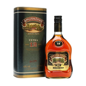 APPLETON ESTATE Rum Rare 12 godina star alk. 43%, 0.7 l