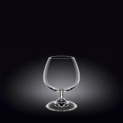 Kozarec za Konjak (set 6x410ml)