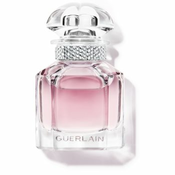 Guerlain Mon Guerlain Sparkling Bouquet parfemska voda 30 ml za žene