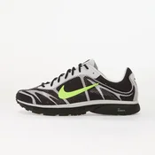 Sneakers Nike Zoom Streak 3 Black/ Volt-Summit White EUR 40.5
