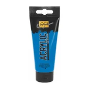 Akrilna barva Solo Goya Acrylic 100 ml | izberite odtenek