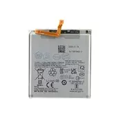 Baterija za Samsung Galaxy S24/SM-S921, 4000 mAh
