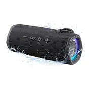 Defender Defender Enjoy S800 Bluetooth zvucnik 20W MP3/FM/SD/USB/TWS/IPX5