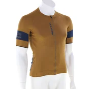 Scott Endurance Pro S/S Moški Kolesarska majica