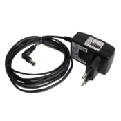 Honeywell 46-00526