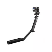 GoPro Stativ 3-Way 2.0 tronožac