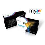 toner DELL C1660BK - Premium kopija