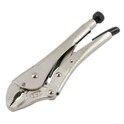 Rock FORCE ROCKFORCE Morse klešče 10 250mm CRV JEKLO
