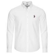 US POLO ASSN.