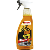 Sonax Bike sredstvo za čišćenje bicikla, 750 ml