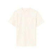 Celio T-Shirt Nerelief3 - Mens