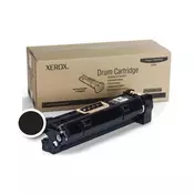 Xerox 013R00670