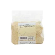 Speltin griz 500g, Jevtic