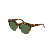 Stella McCartney SC0075S 003