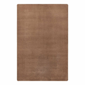 Rjava preproga 160x240 cm Fancy – Hanse Home