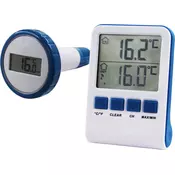 STEINBACH digitalni termometer za bazen