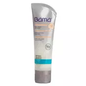 BAMA NANO KREMA ZA GLATKU KOZU 75ML C