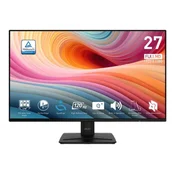 MSI PRO MP271A E2 27