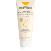 Embryolisse Anti-Ageing  (365 Cream Body Firming Treatment) 200 ml