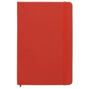 Notesnik Spectrum A6