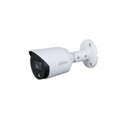 Dahua HAC-HFW1509T-A-LED kamera ( 900032 )