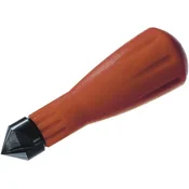 Wolfcraft rucni upuštac za drvo 19mm ( 4315000 )