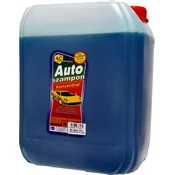 Avtošampon 10l koncentrat 1:50 06731