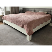 Cebe Premium Soft 210x240cm Bahar vino boja ( VLK000401-baharvinoboja )