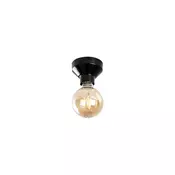 OPVIQ Luster Spot 14207